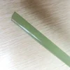 High quality and low price insulated glass fiber epoxy rod/antiuv anticorrossion durable frp pole frp rods