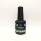 Nail Arts Gel Nail 15ml Transfer Foil Gel For Nail Arts