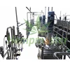 /product-detail/chemical-equipment-cbd-oil-production-line-for-cannabidiol-hemp-oil-62404209863.html