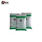 china supplier reflective thermoplastic road marking paint price for