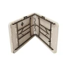 Wholesale High Quality Household Used Picnic Folding Table Portable For Sale