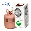 /product-detail/empty-tanks-gas-r134a-refrigerant-disposable-cylinder-62247292905.html