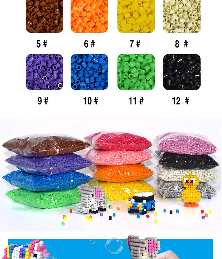 product-1-1 product-1-1