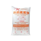 Concrete Admixture Factory Price Retarding Admixture Of Concrete Blinding Coat