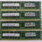 Memory HPE 16GB 1x16GB 1Rx4 DDR4-2666 CAS-19-19-19 Registered Smart Memory Kit