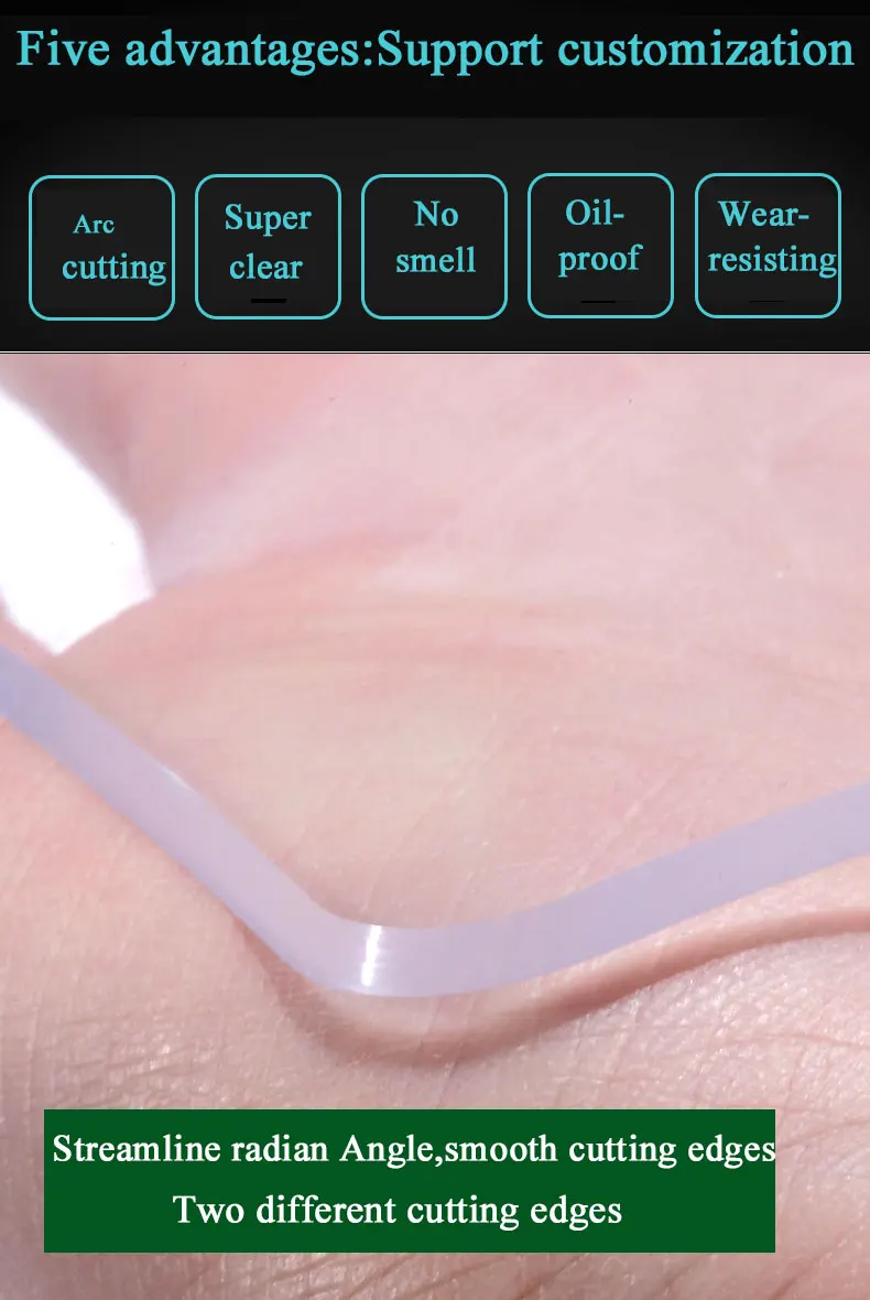 PVC_03.jpg