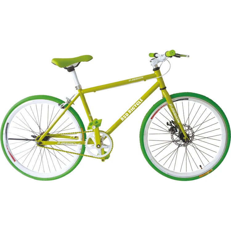 single speed bike sale