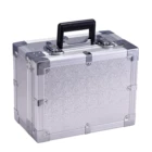 HTBC-IV Ttr Transformer Ratio Turns Ratio Tester Kit