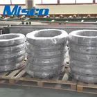 Wholesale stainless steel 304/304L 316/316L ASTM A213 A269 A312 Coiled tubing