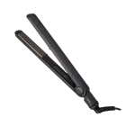 Titanium Flat Iron Ionic Hair Straightener Hair Salon Tools