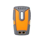 WM-5000P5+ Waterproof Guard Tour System Management Software Download