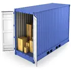 sea freight rates from China to Japan drop shipping logistics company