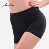 AMESIN SE1644 wholesale china import fashion lady padded panty models women underwear