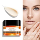Whitening Cream Whitening Milk Essence Goats Milk Body Lotion Pure White Whitening Body Cream