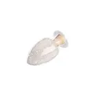 GZWW 2020 new product woodworking edge middle temperature hot melt glue granule
