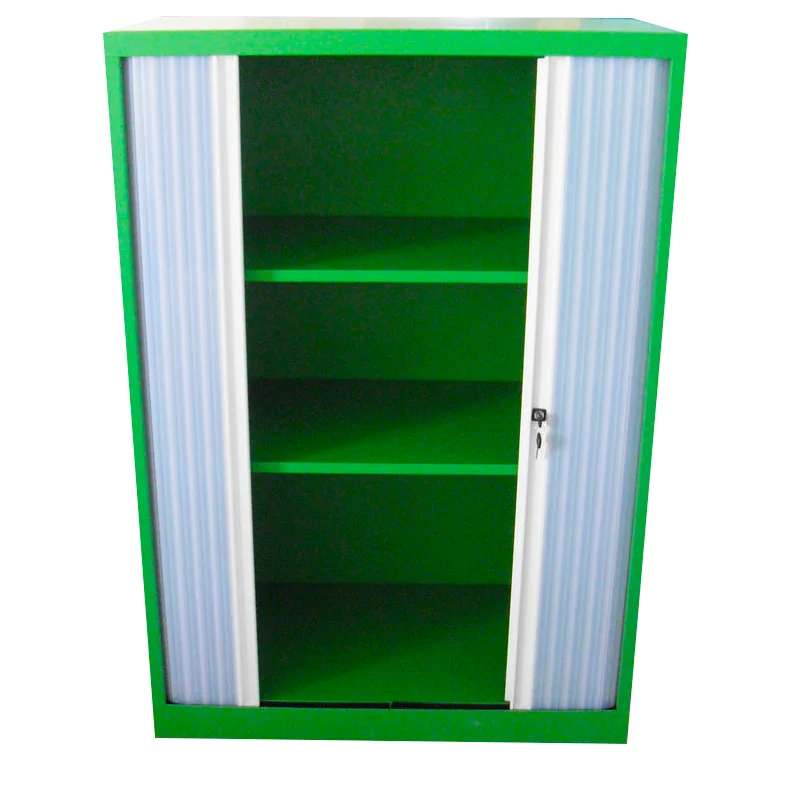 rideau roulant placard