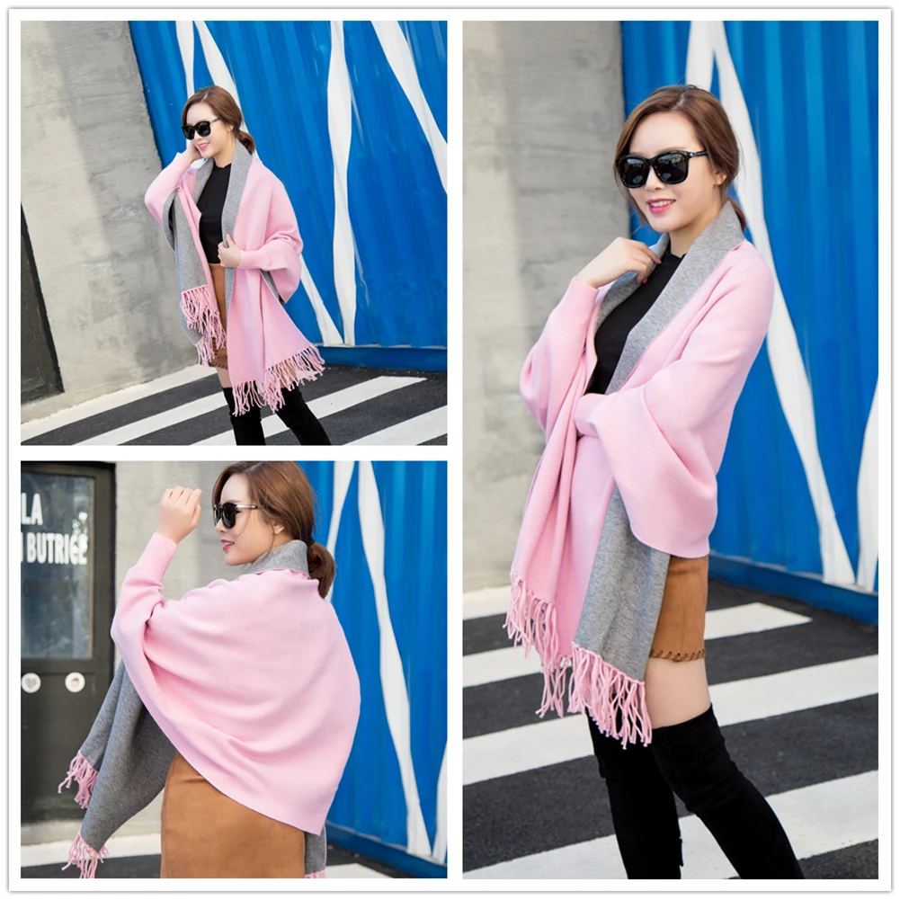 PINK-2_.jpg