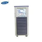 Water Chiller AIBOTE 3L 5L 10L Low Temperature Circulating Water Cool Lab Chiller