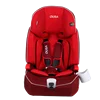 /product-detail/moderate-price-9-36kg-safety-portable-child-car-seat-universal-car-seat-62295490366.html