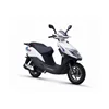 /product-detail/original-zongshen-200cc-dirt-bike-motorcycle-spare-parts-zongshen-110-62325329040.html