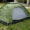/product-detail/2019-amazon-hot-sale-military-tactical-camo-outdoor-camping-tents-62296217415.html
