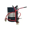 /product-detail/hydraulic-drum-carrier-with-100mm-lifting-height-62335169310.html
