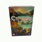 Professional children adults family board game customized production board game