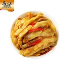 Wholesale Food Flavour Seasoning China Snackd