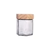 /product-detail/hot-selling-12oz-honey-glass-jar-with-bamboo-lid-62326810190.html