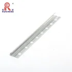 Floor Floor Transition Rubber Flooring Trim Floor Transition Profiles Aluminum Strips Edge Metal Tools Tile