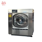 commercial laundry washing machine price washer extractor for hotels hospitals