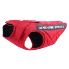 2019 Manufacturers Custom High Visible Protective Dog Vests, Service Dog Training Vest Safety Clothes