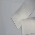 SMA nitinol sheet titanium nickel shape memory alloy plates for eyeglass frame