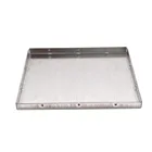Custom stamping circuit board EMI RF metal can shielding without tooling