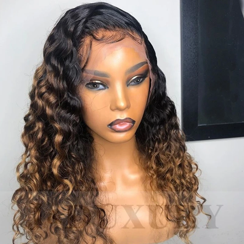 cheap wigs online for black women