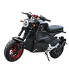/product-detail/2018-fashion-cheap-electric-racing-motorcycle-for-sale-60851330491.html