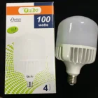 High power high lumen 100W LED light bulb, E40 lamp LED ,energy saving lamp led for home lighting