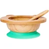 /product-detail/kids-bamboo-wooden-suction-bowl-60208437295.html