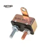 /product-detail/amomd-type-i-stud-automatic-reset-circuit-breaker-with-crosswise-mounting-bracket-62300114571.html