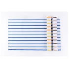 Cotton Towel Kitchen Cotton Towels Romania Cheap Bulk Pano De Prato Cotton Kitchen Hand Towel