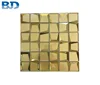 /product-detail/gold-wall-3d-mirror-tiles-glass-mosaic-62362848723.html