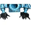 /product-detail/double-agitators-hydraulic-dredge-pump-for-pebble-pump-62278973007.html
