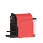 High-end Professional Electric Espresso Maker Lavazza Capsule Coffee Machine