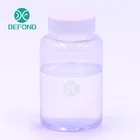 Foam control chemical polyacrylate antifoam agent