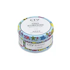 recycled new arrivals sell to korea tin can for baby milk protein powder