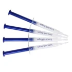 Teeth Whitening Gel Small Order Support 1.2ML 3ML 5ML 10ML USA Teeth Whitening Gel