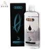 /product-detail/nps-private-label-personal-lubricant-sex-lube-in-bottle-62011575049.html