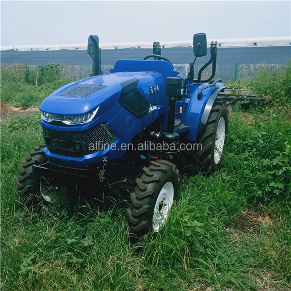 55hp tractor (20).jpg