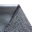 Packaging Customization Door Mat Rug Custom Kitchen High Quality Carpet Fancy Rug Floor Anti-Slip Door Mat