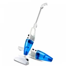 2 In 1 Lightweight Portable Dust Collector Cleaning Appliances Vacuum Cleaner For Car And Home
